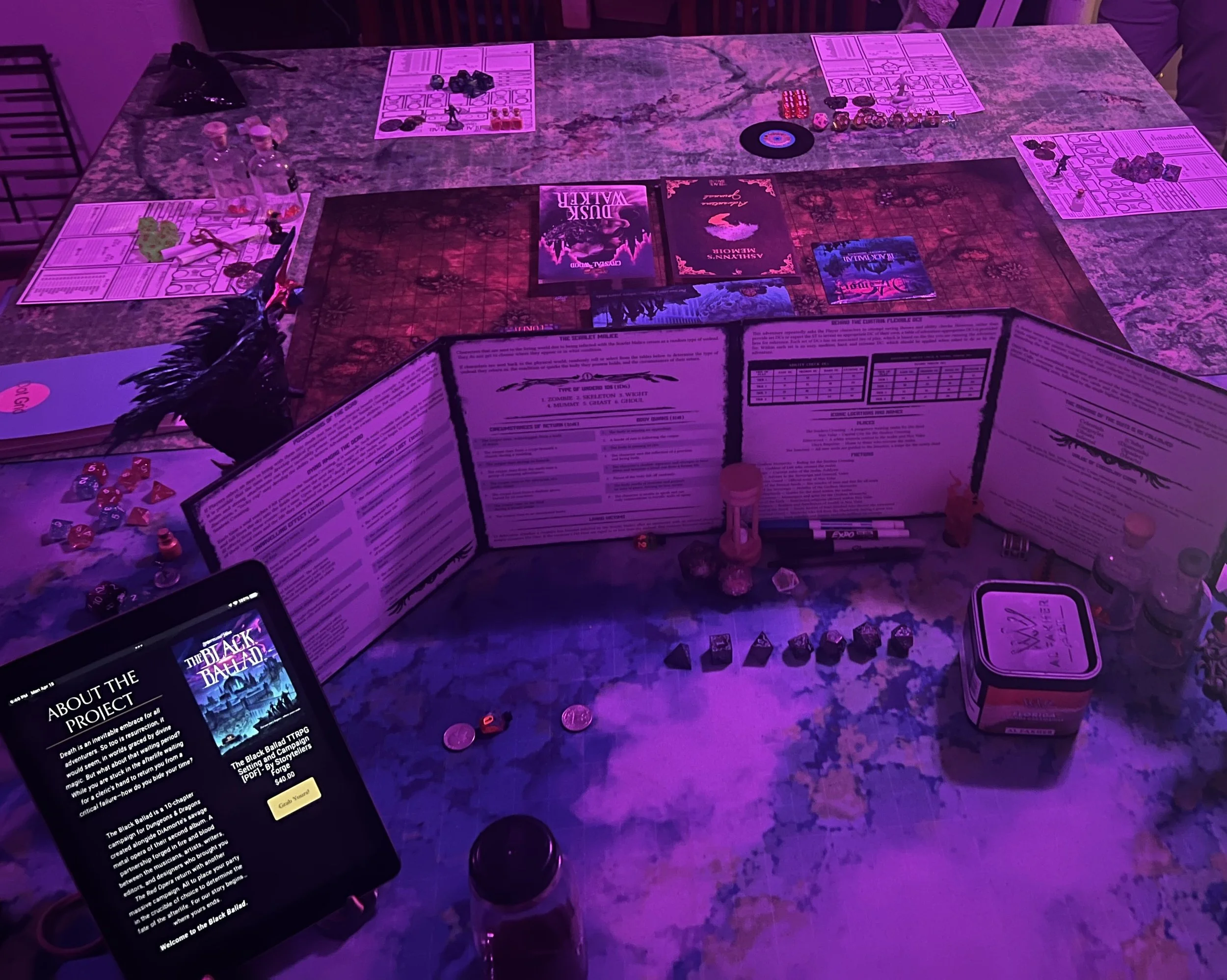 Dice+ST+Screen+Back+Adventure+
